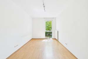 Eine Perle in perfekt angebundener Lage! 4-ZKB inkl. 2 Terrassen + eigenem Garten zum Kauf in Mainz! – Die vollständige Adresse der Immobilie erhältst du vom Anbieter., 55122 Hartenberg-Münchfeld, Mainz – Vorschaubild 10