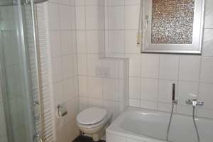 Zuhause mit 6 Zimmern und Garten in Do -Dorstfeld  !!! Ruhiger Lage !!! TU-Nähe !!! – Die vollständige Adresse der Immobilie erhältst du vom Anbieter., 44149 Dorstfeld, Dortmund – Vorschaubild 23