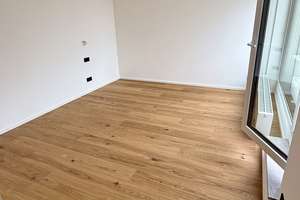 Top-Penthouse-Wohnung mit 3 Dachterrassen und Bick auf Stuttgart – Herdweg 94e, 70193 Lenzhalde, Stuttgart – Vorschaubild 26