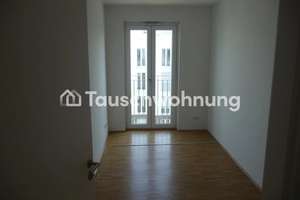 Tauschwohnung: Tausche gemütliche 3-Zimmer-Wohnung in Potsdam – Die vollständige Adresse der Immobilie erhältst du vom Anbieter., 14478 Waldstadt I, Potsdam – Vorschaubild 8