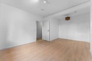 Modernes Wohnen in ruhiger Lage nahe Tabakquartier – Die vollständige Adresse der Immobilie erhältst du vom Anbieter., 28197 Woltmershausen (Ortsteil), Bremen – Vorschaubild 3