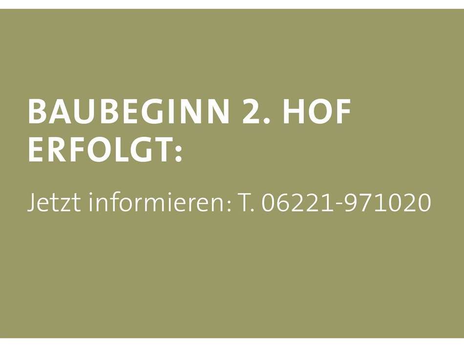 EPPLE_SchwetzingerHöfe_BA2_25