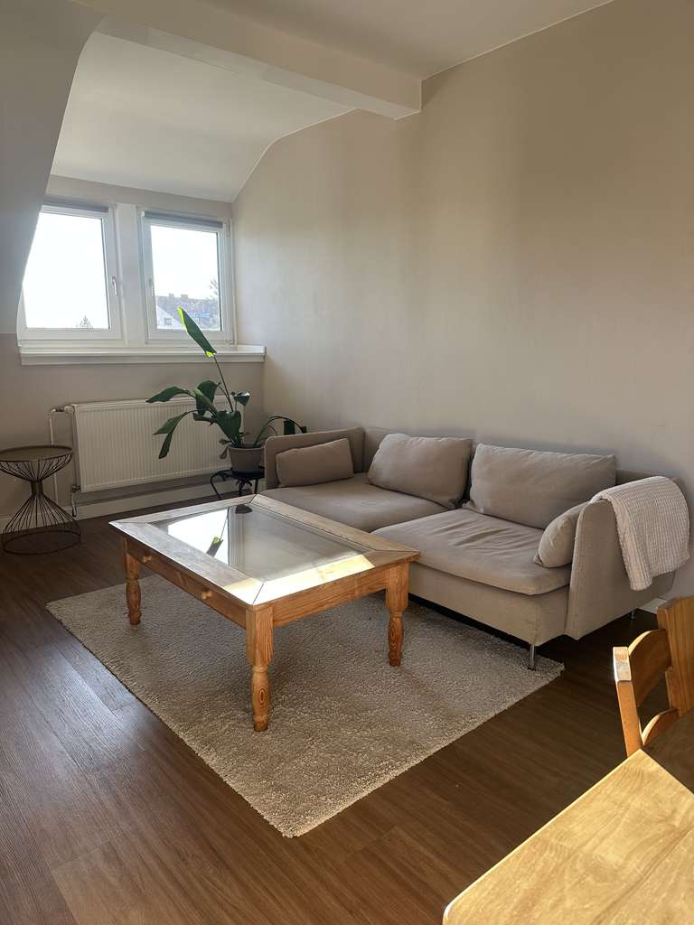 Immobilie in Kirchheimbolanden - Charmantes Sandsteinhaus mit ca. 180 m², separater Einheit, großem Hof & einzigartigem Partykeller - Bild 1