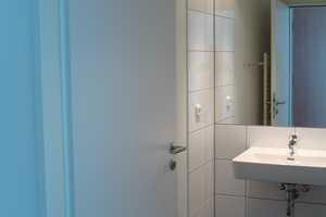 Gepflegtes Apartment mit EBK und TG-Stellplatz in Uninähe ab 1. Juli 2025 – Corrensstraße 54, 48149 Münster – Vorschaubild 7