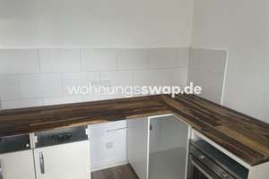 Wohnungstausch: Höchste Straße 17 – Höchste Straße 17, 10000 Friedrichshain, Berlin – Vorschaubild 17