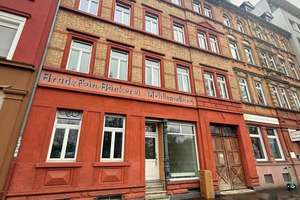 Kernsanierte Altbauwohnung in der Weststadt – Die vollständige Adresse der Immobilie erhältst du vom Anbieter., 69115 Weststadt, Heidelberg – Vorschaubild 16
