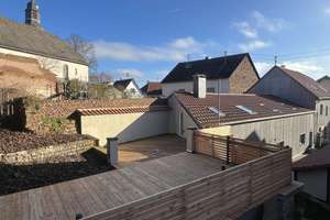 Einmalige-Gelegenheit! Wohnhaus mit 2 eigenen Wohnbereichen in Nußbaum zu vermieten! – Die vollständige Adresse der Immobilie erhältst du vom Anbieter., 55569 Nußbaum – Vorschaubild 8