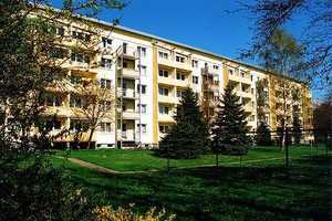 Property thumbnail 2