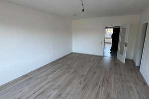 Attraktive 2-Zimmer-Wohnung mit Balkon im 4. Obergeschoss – Alexanderstraße 79-81, 52066 Hansemannplatz, Aachen – Vorschaubild 3