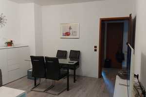 600 € - 56 m² - 2.0 Zi. – Krefeld – Vorschaubild 7