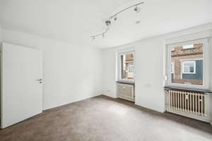 Modernisierte Erdgeschosswohnung in Koblenz Metternich – Die vollständige Adresse der Immobilie erhältst du vom Anbieter., 56072 Metternich, Koblenz – Vorschaubild 5