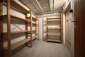 Sanierungsobjekt mit Ausbau- und Neubauperspektive in Stuttgart-Birkach – Die vollständige Adresse der Immobilie erhältst du vom Anbieter., 70599 Birkach-Nord, Stuttgart – Vorschaubild 14