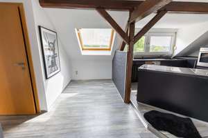 Charmantes Reihenmittelhaus mit flexiblem Wohnkonzept und pflegeleichtem Garten – Die vollständige Adresse der Immobilie erhältst du vom Anbieter., 41199 Odenkirchen-Mitte, Mönchengladbach – Vorschaubild 30