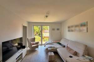 3-Zimmer-Wohnung im Obergeschoss in Diepenau zu vermieten – Die vollständige Adresse der Immobilie erhältst du vom Anbieter., 31603 Diepenau – Vorschaubild 1