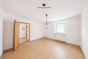 ***Zweifamilienhaus mit Garten & Ausbaupotential*** – Die vollständige Adresse der Immobilie erhältst du vom Anbieter., 89269 Vöhringen – Vorschaubild 14