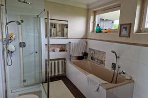 Toller Winkelbungalow in bevorzugter Wohnlage – Die vollständige Adresse der Immobilie erhältst du vom Anbieter., 31157 Sarstedt – Vorschaubild 10