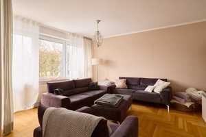 Freistehendes Einfamilienhaus auf einem 576 m² Grundstück mit 144m² Wohnfläche - ein Familientraum! – Rems-Murr-Kreis – Vorschaubild 2
