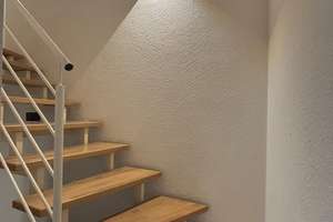 Mit Liebe renoviert, zum Einzug bereit – Die vollständige Adresse der Immobilie erhältst du vom Anbieter., 47259 Huckingen, Duisburg – Vorschaubild 7