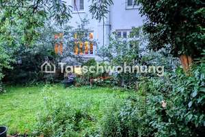 Tauschwohnung: 3 Zimmer Altbau in der Schanze gegen Wohnung mit Balkon – Die vollständige Adresse der Immobilie erhältst du vom Anbieter., 20357 Eimsbüttel (Ortsteil), Hamburg – Vorschaubild 8
