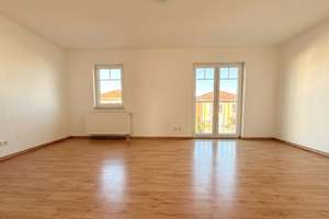 KANADISCHES VIERTEL TELTOW - idyllisches Reihenendhaus - bezugsfrei! – Halifax-Platz 2, 14513 Teltow – Vorschaubild 13