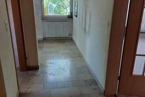 Helles, großzügiges Haus mit Einliegerwohnung - sehr gute Infrastruktur 64297 – Sachsenstraße 16, 64297 Eberstadt, Darmstadt – Vorschaubild 5
