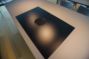 Property thumbnail 49