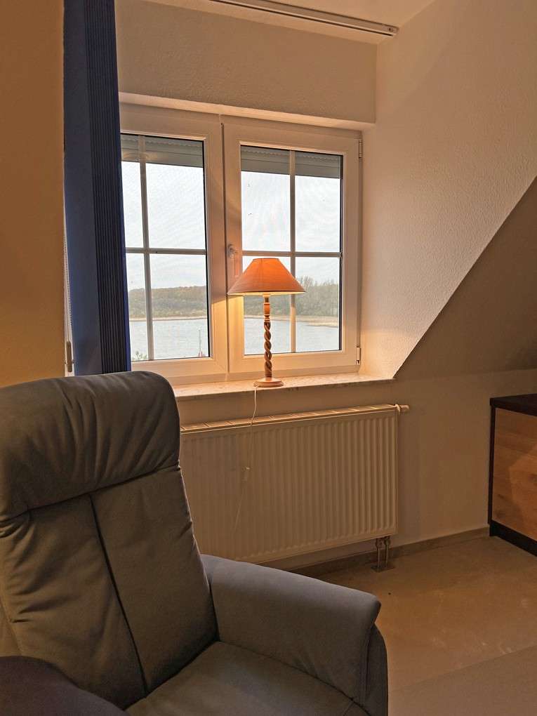 Immobilie in Klein Upahl - Naturnahes Paradies am See - Ein Haus zum Verlieben - Bild 16