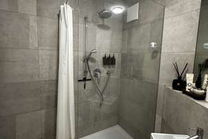 Moderne 2-Zimmer Teilmöbeliert im Belgischen – Friesenwall 24d, 50672 Altstadt/Nord, Köln – Vorschaubild 7
