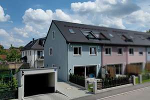 Property thumbnail 23