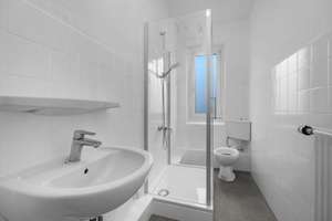 Sanierter Altbau in Hannover-Ricklingen – Die vollständige Adresse der Immobilie erhältst du vom Anbieter., 30459 Ricklingen (Ortsteil), Hannover – Vorschaubild 9