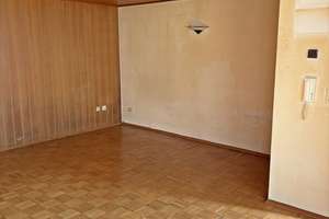 MFH in Heidelberg, 5 Wohnungen, Garten, Garage, Nähe Universität (10Min per Fahrrad) – Hans-Thoma-Platz 24, 69121 Handschuhsheim, Heidelberg – Vorschaubild 44