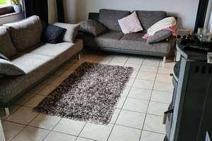 Zuhause mit viel Platz und großen Garten – Drovestraße 260, 52372 Kreuzau – Vorschaubild 6