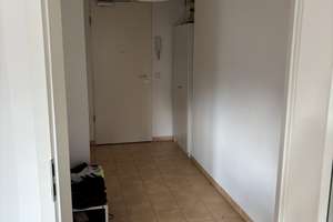 Helle 3-Zimmer Wohnung in Toplage beim Sendlinger Park – Die vollständige Adresse der Immobilie erhältst du vom Anbieter., 81371 Sendlinger Feld, München – Vorschaubild 9
