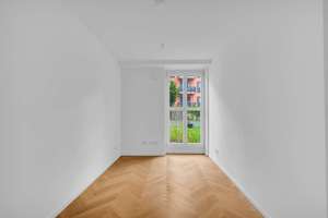 Wohnen am Wasser – moderne Eleganz in außergewöhnlicher Lage – Die vollständige Adresse der Immobilie erhältst du vom Anbieter., 12555 Köpenick, Berlin – Vorschaubild 4