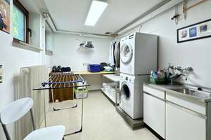 Property thumbnail 36