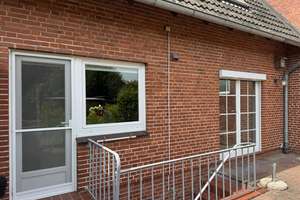 RESERVIERT Charmantes Reihenmittelhaus im Musikerviertel Husum RESERVIERT – Die vollständige Adresse der Immobilie erhältst du vom Anbieter., 25813 Husum – Vorschaubild 4