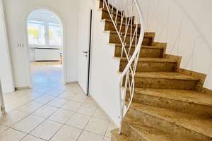 ** 1 von 8 WG-Zimmer ** in einem modernisiertes Reiheneckhaus in Kaufbeuren – Die vollständige Adresse der Immobilie erhältst du vom Anbieter., 87600 Neugablonz, Kaufbeuren – Vorschaubild 20