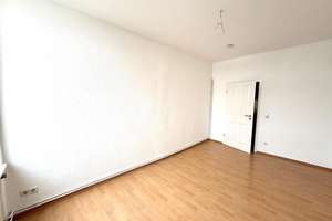 Helle 3-Zimmer-Wohnung mit Balkon und Einbauküche in Sudenburg – Halberstädter Straße 84, 39112 Sudenburg, Magdeburg – Vorschaubild 7