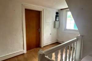 Ein- bis Zweifamilienhaus in Hallgarten zu verkaufen – Die vollständige Adresse der Immobilie erhältst du vom Anbieter., 65375 Oestrich-Winkel – Vorschaubild 9