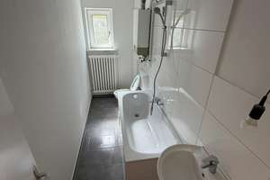Wunderschöne sanierte 2 Zimmer Wohnung zum wohl fühlen. – Havemeisterstr. 13, 24148 Wellingdorf, Kiel – Vorschaubild 5