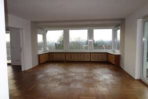 Zuhause mit viel Platz in Ulm – Goerdelerweg 6, 89075 Böfingen, Ulm – Vorschaubild 7