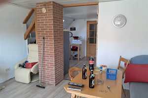 Ihr Familienfreundliches Zuhause!  mit Ofen, 4 Schlafzimmer, 2 Bäder, 2 Küchen, Garten – Biberach (Kreis) – Vorschaubild 24
