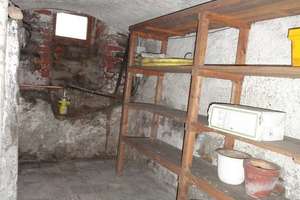 Mehrfamilien-/Reihenhaus mit Potential i – Die vollständige Adresse der Immobilie erhältst du vom Anbieter., 8468 Reichenbach im Vogtland – Vorschaubild 50