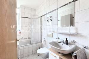 ZU VERKAUFEN: Vermietete Eigentumswohnung, 2 Zimmer, Balkon, 59,05 m², Leipzig OT Lindenau – Hähnelstraße 11, 4177 Lindenau, Leipzig – Vorschaubild 10