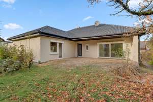 Traumlage! Teilrenovierter Bungalow mit separater ELW, großem Garten und Doppelgarage – Die vollständige Adresse der Immobilie erhältst du vom Anbieter., 91077 Neunkirchen am Brand – Vorschaubild 24