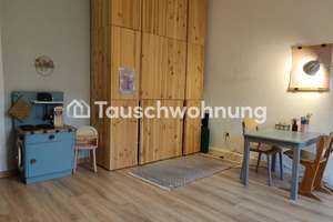 Tauschwohnung: 3,5-Zimmer-Wohnung auf 90 qm in Köln, Sülz – Die vollständige Adresse der Immobilie erhältst du vom Anbieter., 50939 Sülz, Köln – Vorschaubild 9