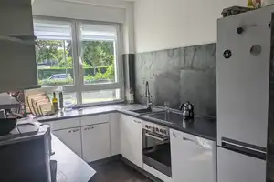 Einfamilienhaus ohne Maklerprovision zu verkaufen  – Berlin – Vorschaubild 5
