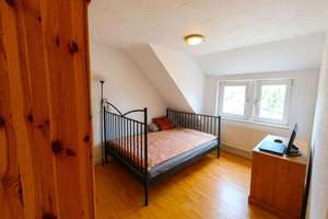 Oben ist noch Platz für Ideen – Die vollständige Adresse der Immobilie erhältst du vom Anbieter., 28201 Südervorstadt, Bremen – Vorschaubild 8