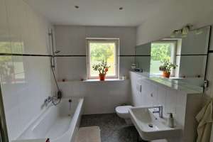 Property thumbnail 20