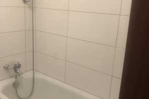 2-Zimmer-Wohnung Ulm -Toplage  – Ulm – Vorschaubild 15